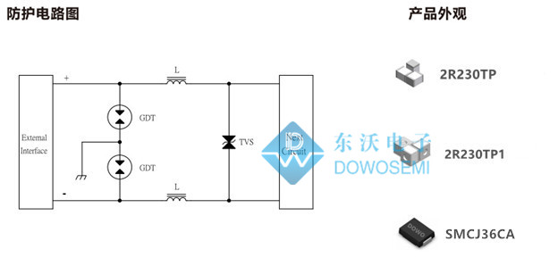 DC24V電路防護(hù)圖_副本.jpg