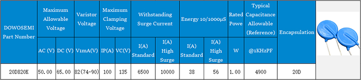 20D820K.jpg