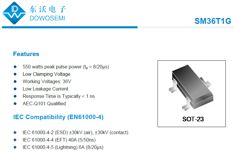 SM36T1G靜電保護(hù)管.png